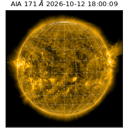 saia - 2026-10-12T18:00:09.348000
