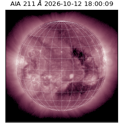 saia - 2026-10-12T18:00:09.623000