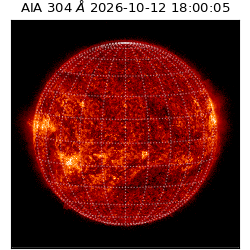 saia - 2026-10-12T18:00:05.129000
