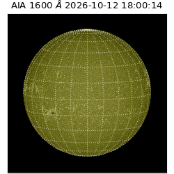 saia - 2026-10-12T18:00:14.130000