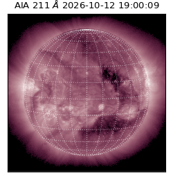 saia - 2026-10-12T19:00:09.624000
