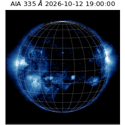 saia - 2026-10-12T19:00:00.623000