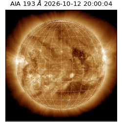 saia - 2026-10-12T20:00:04.842000