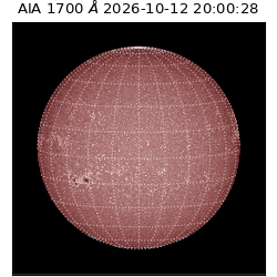 saia - 2026-10-12T20:00:28.717000