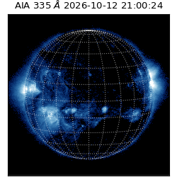 saia - 2026-10-12T21:00:24.620000