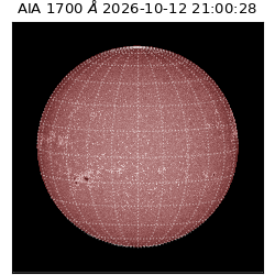 saia - 2026-10-12T21:00:28.717000