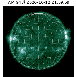 saia - 2026-10-12T21:59:59.120000