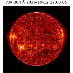 saia - 2026-10-12T22:00:05.135000
