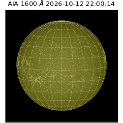 saia - 2026-10-12T22:00:14.123000