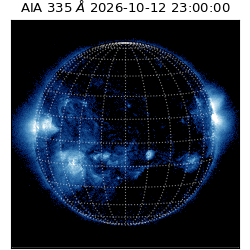 saia - 2026-10-12T23:00:00.632000