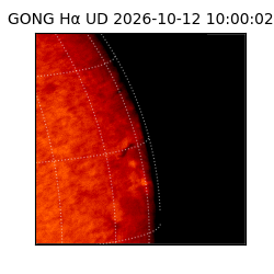 gong - 2026-10-12T10:00:02