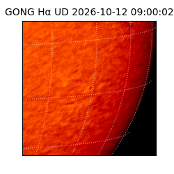 gong - 2026-10-12T09:00:02
