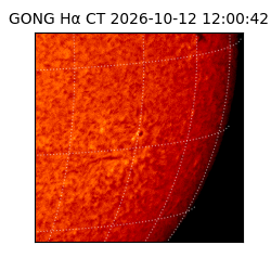 gong - 2026-10-12T12:00:42
