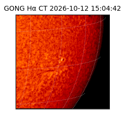 gong - 2026-10-12T15:04:42