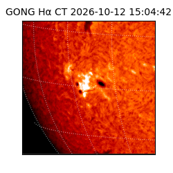 gong - 2026-10-12T15:04:42