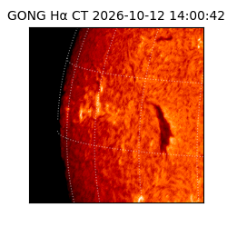 gong - 2026-10-12T14:00:42