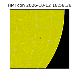 shmi - 2026-10-12T18:58:36.900000
