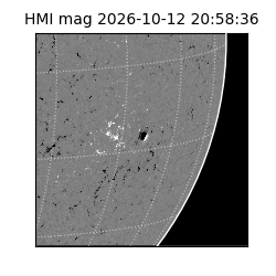 shmi - 2026-10-12T20:58:36.900000