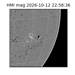 shmi - 2026-10-12T22:58:36.900000