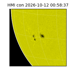 shmi - 2026-10-12T00:58:37.100000