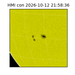 shmi - 2026-10-12T21:58:36.900000