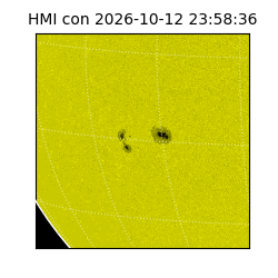 shmi - 2026-10-12T23:58:36.900000