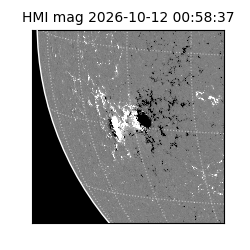 shmi - 2026-10-12T00:58:37.100000