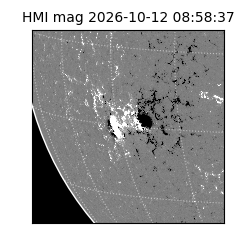 shmi - 2026-10-12T08:58:37.200000