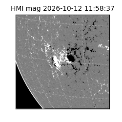 shmi - 2026-10-12T11:58:37.100000