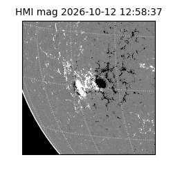 shmi - 2026-10-12T12:58:37