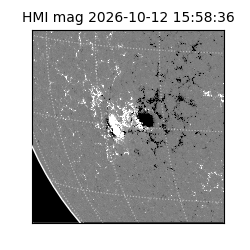 shmi - 2026-10-12T15:58:36.900000