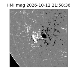 shmi - 2026-10-12T21:58:36.900000
