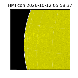 shmi - 2026-10-12T05:58:37.200000