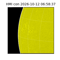 shmi - 2026-10-12T06:58:37.200000