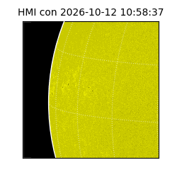 shmi - 2026-10-12T10:58:37.100000