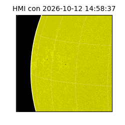 shmi - 2026-10-12T14:58:37