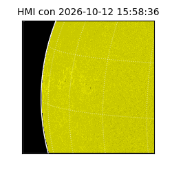 shmi - 2026-10-12T15:58:36.900000