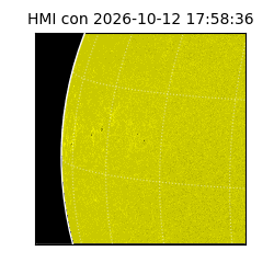 shmi - 2026-10-12T17:58:36.900000