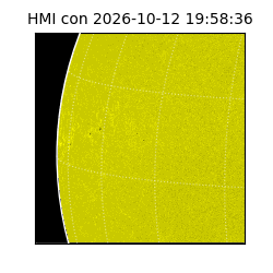 shmi - 2026-10-12T19:58:36.900000