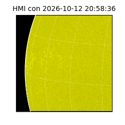 shmi - 2026-10-12T20:58:36.900000
