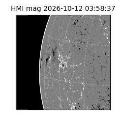 shmi - 2026-10-12T03:58:37.200000