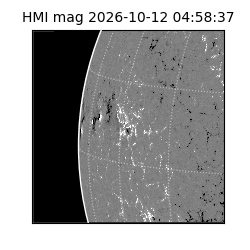 shmi - 2026-10-12T04:58:37.200000