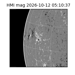 shmi - 2026-10-12T05:10:37.200000
