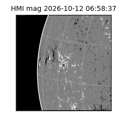 shmi - 2026-10-12T06:58:37.200000