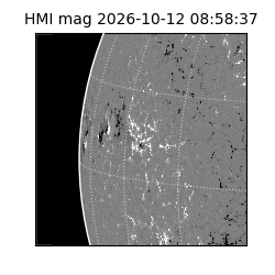shmi - 2026-10-12T08:58:37.200000