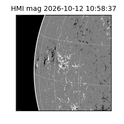 shmi - 2026-10-12T10:58:37.100000