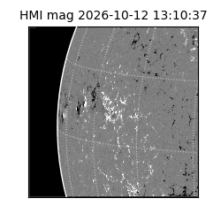 shmi - 2026-10-12T13:10:37