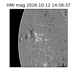 shmi - 2026-10-12T14:58:37