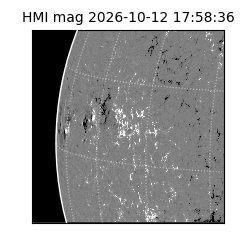 shmi - 2026-10-12T17:58:36.900000