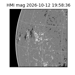 shmi - 2026-10-12T19:58:36.900000